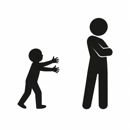 Illustration de la stratégie 4