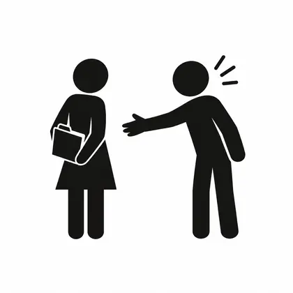 Illustration de la stratégie 15